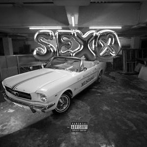 Sexo (feat. Kinder, Dani Torres & Royalty Music) [Explicit]