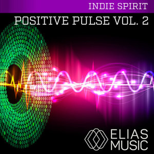 Positive Pulse, Vol. 2