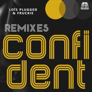 Confident (DirtyMoodKeys Remix)