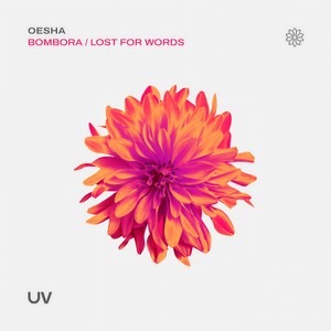 Lost for Words (Extended Mix)