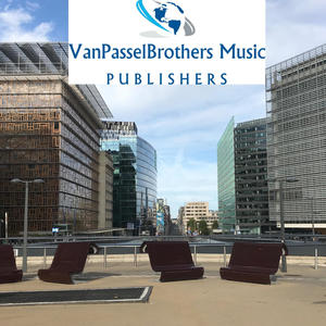 Rock The Planet (feat. Jody Pijper) (Soundpush Studio's Sessions)