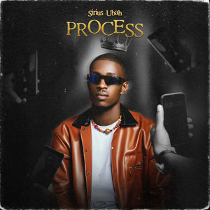 Process (Explicit)