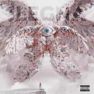 Blik (feat. Yunng Ced & Fled1k) (Explicit)