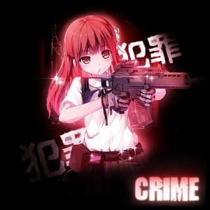 CRIME (Explicit)