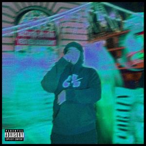 Volt Ami Volt (feat. LOVEOXY) (Explicit)