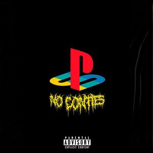 no confies (Explicit)
