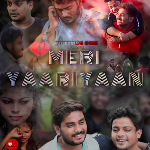 Meri Yaariyaan