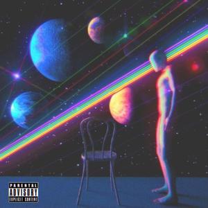 Opium WRLD (Explicit)