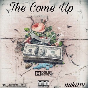 WHAT THE PLAY (Explicit)