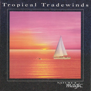 Tropical Tradewinds