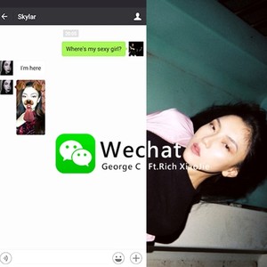 Wechat:XXXXXX