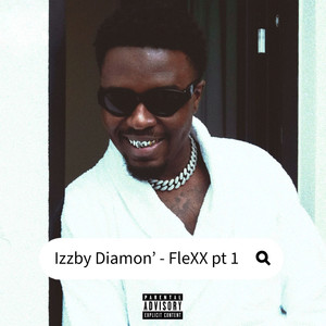 FleXX pt.1 (Explicit)