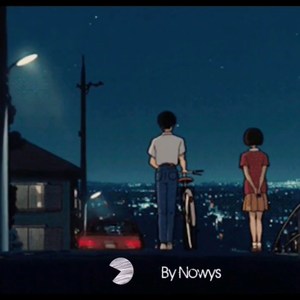 Sài Gòn Buồn Không Em