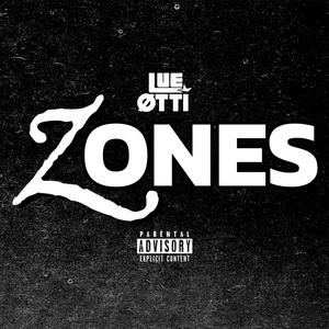 Zones (Explicit)