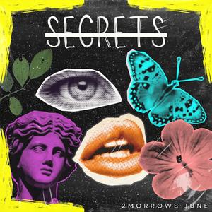 SECRETS (Explicit)