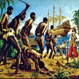 Un Train De Vie (Explicit)