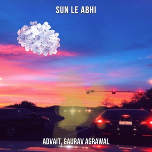 Sun Le Abhi