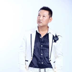 把你写在日记里