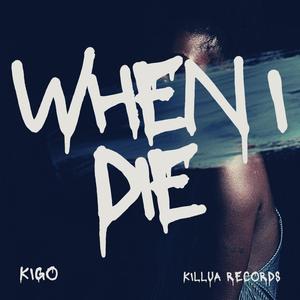 When I See Your Eyes (Explicit)