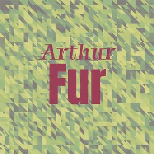 Arthur Fur