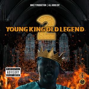 Got What It Takes (feat. Angel Inez & Rhyme Starr) (Explicit)