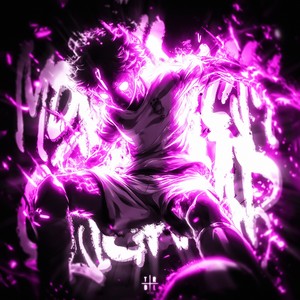 MONTAGEM ELIGAMAR (Super Slowed)