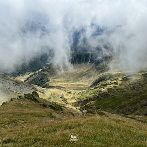 Voice of the Valleys (MBAKARDT Remix)