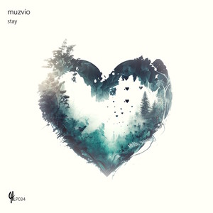 Stay (Full Album Mixed)