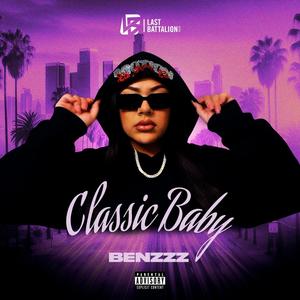 Classic Baby (Explicit)