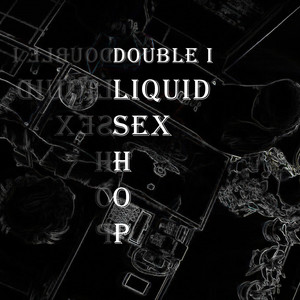 Liquid Sex Shop