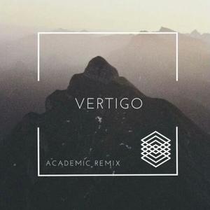 Edwin Rosen Vertigo (Academic Remix)