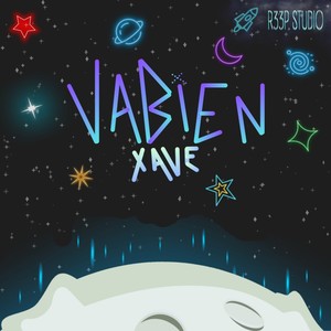 vabien