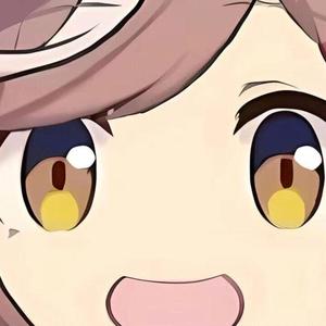 Normal No More (哈基米)