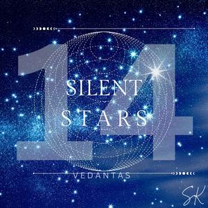 Crystalline Energy Flow