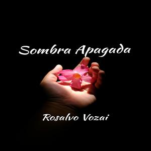 Sombra Apagada