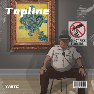 Topline