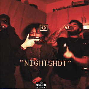 Michael Myers (feat. Rockoutt) (Explicit)