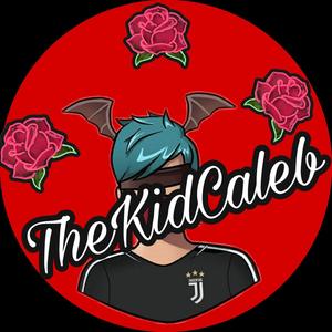 2K(feat. Baby Bloom)