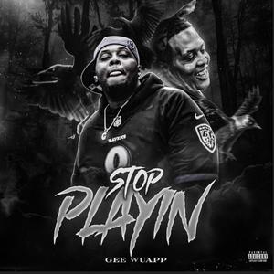 GanG **** (Explicit)