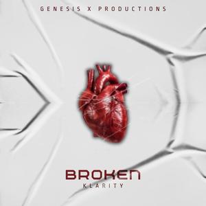 Broken (Explicit)