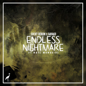 Endless Nightmare (Explicit)