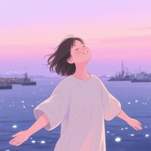 心之港湾