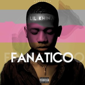 Fanatico (Explicit)