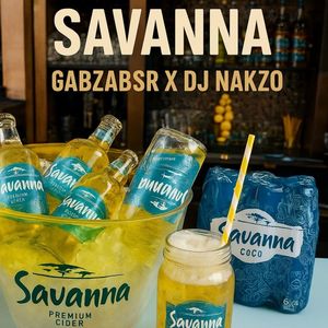 Savanna