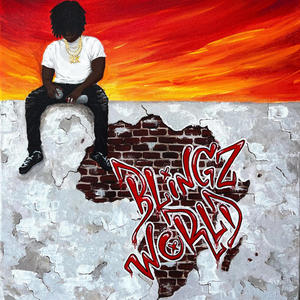 Welcome Back (Explicit)