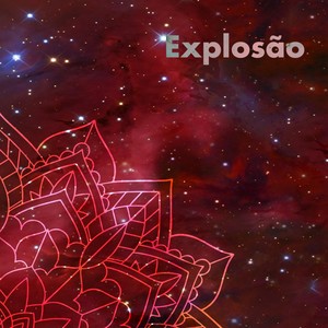 Explosão