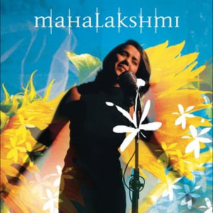 Mahalakshmi Iyer - Jaana Jaana