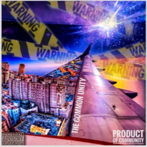 On Top (feat. Suza, The Kid Wolfe & Turnt Up Tommy) (Explicit)