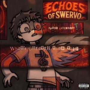 What I Know (feat. TweakFirst) (Explicit)