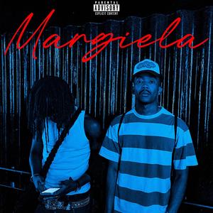 MARGIELA (feat. LINGOT) [Explicit]